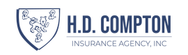 HD Compton Insurance
